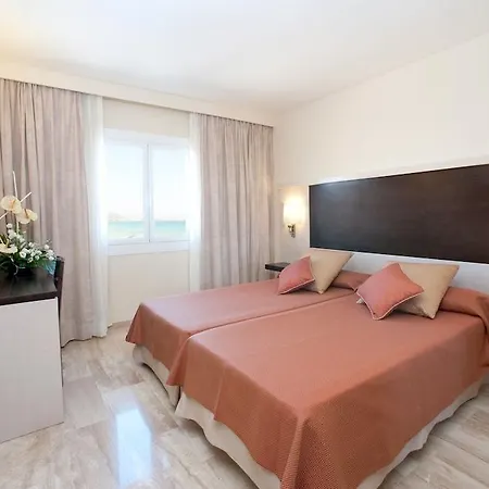 Grupotel Dunamar Apartahotel