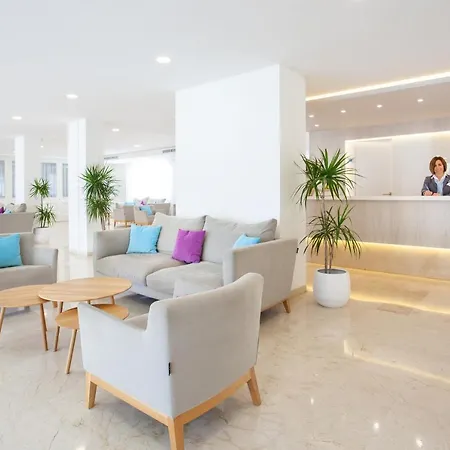 Grupotel Dunamar 4* Can Picafort (Mallorca)