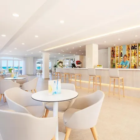 Grupotel Dunamar 4*