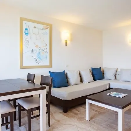 Grupotel Dunamar 4* Can Picafort (Mallorca)